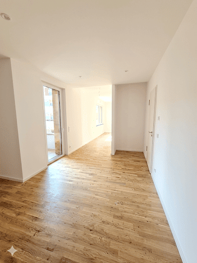 Etagenwohnung Hannover Vahrenwald - 4 Zimmer, 120 m&sup2;, 676.000&euro; | Angebot:26929504