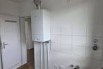 Sanierte 2-Zimmer-Wohnung in ruhiger Lage von Misburg mit großem Balkon