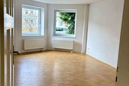 Wohnung Hannover Vahrenwald-List - 3 Zimmer, 77 m&sup2;, 1.040&euro; | Angebot:24962928
