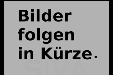 Nissan Micra 92.800 km 3.990 € Garbsen 30827