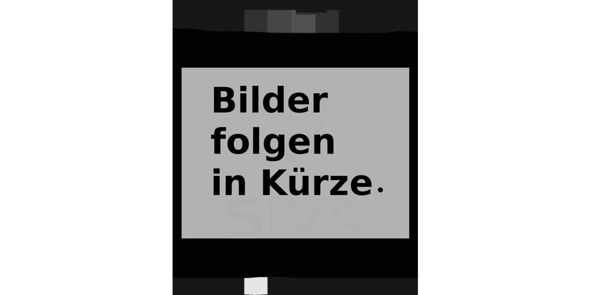 Nissan Micra 92.800 km 3.990 € Garbsen 30827