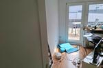 Etagenwohnung Hildesheim - 2 Zimmer, 51 m&sup2;, 600&euro; | Angebot:26234893
