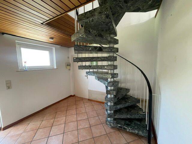 Bungalow Langenhagen Kaltenweide - 4 Zimmer, 126 m&sup2;, 620.000&euro; | Angebot:26787520