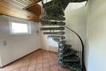Bungalow Langenhagen Kaltenweide - 4 Zimmer, 126 m&sup2;, 620.000&euro; | Angebot:26787520