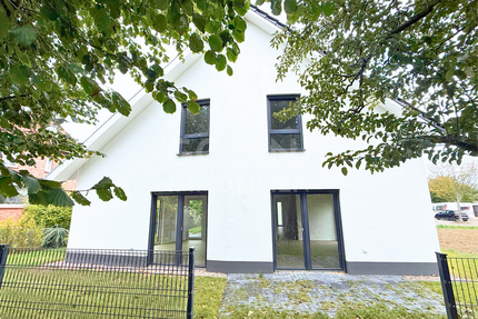 Haus zum Kaufen in Barsinghausen 549.000 € 167 m² 4 zimmer
