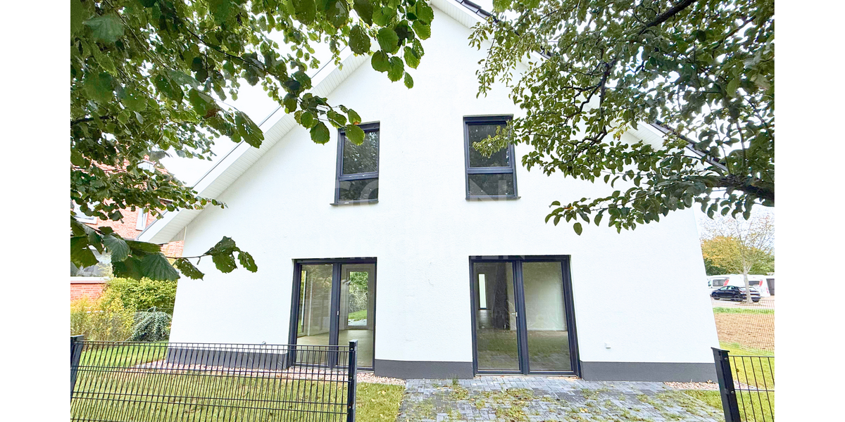 Haus zum Kaufen in Barsinghausen 549.000 € 167 m² 4 zimmer