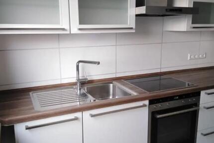 !!!Provisionsfrei!!! Wunderschöne, sanierte Eigentumswohnung 3 zimmer