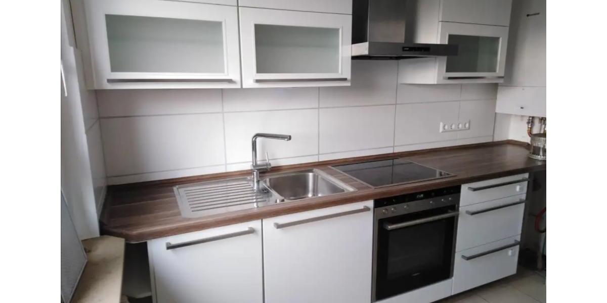 !!!Provisionsfrei!!! Wunderschöne, sanierte Eigentumswohnung 3 zimmer