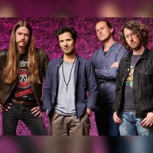 Jin Jim - Anything Goes! 20.02.2026 Jazz Club Hannover