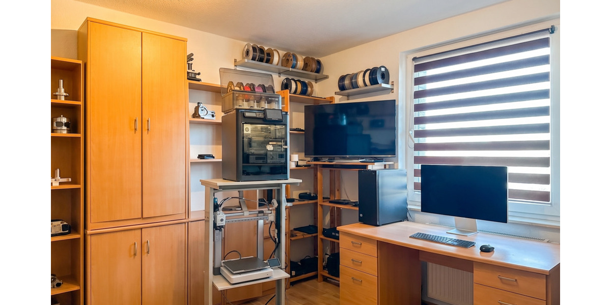 Doppelhaushälfte Hannover Misburg-Nord - 1 Zimmer, 330 m&sup2;, 870.000&euro; | Angebot:26472256