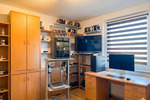 Doppelhaushälfte Hannover Misburg-Nord - 1 Zimmer, 330 m&sup2;, 870.000&euro; | Angebot:26472256