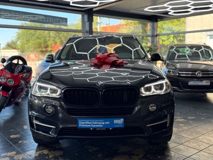 X5