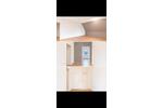 Dachgeschoßwohnung Neustadt am Rübenberge - 2 Zimmer, 65 m&sup2;, 149.000&euro; | Angebot:26884749