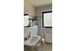 Einfamilienhaus Seelze - 6 Zimmer, 169 m&sup2;, 550.000&euro; | Angebot:26711166