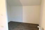 Dachgeschoßwohnung Langenhagen - 1 Zimmer, 35 m&sup2;, 379&euro; | Angebot:25140430