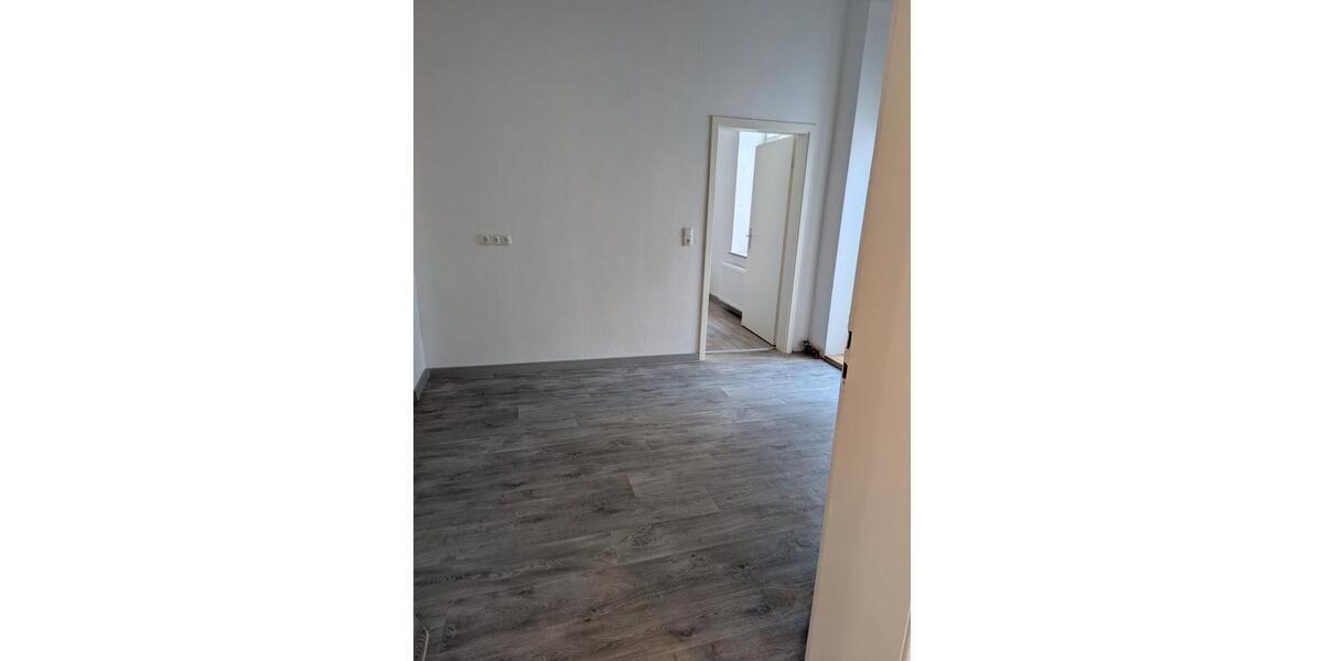 Erdgeschoßwohnung Hannover Nord - 3 Zimmer, 57 m&sup2;, 798&euro; | Angebot:26339366