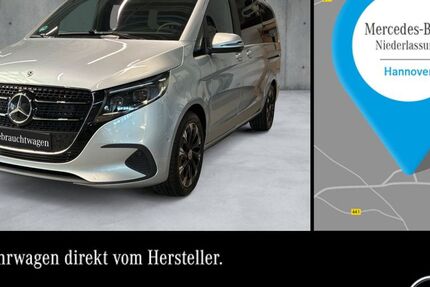 Mercedes-Benz V 250 12.223 km 76.160 &euro; Hannover - Langenhagen 30855