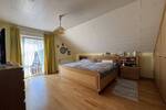 Einfamilienhaus Wennigsen / Bredenbeck am Deister Bredenbeck - 6 Zimmer, 158 m&sup2;, 700.000&euro; | Angebot:26414926