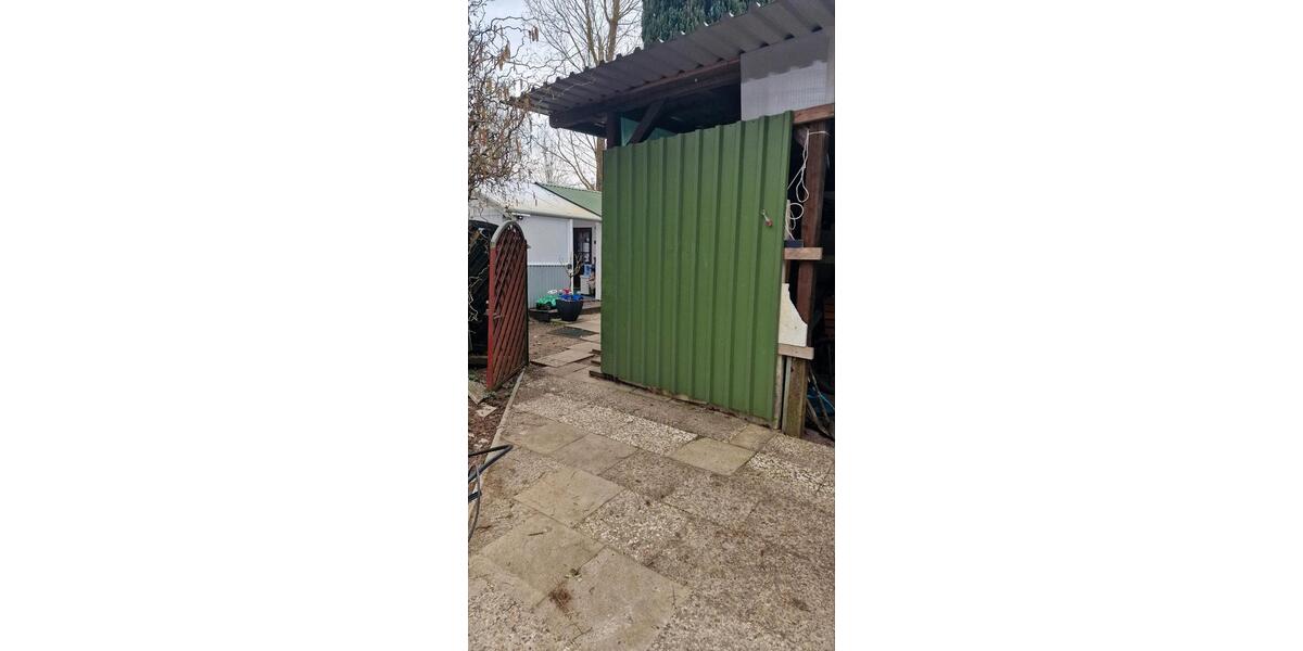 Einfamilienhaus Langenhagen Engelbostel - 4 Zimmer, 80 m&sup2;, 75.000&euro; | Angebot:26065934