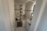 Etagenwohnung Garbsen Berenbostel - 2 Zimmer, 65 m&sup2;, 850&euro; | Angebot:26321757