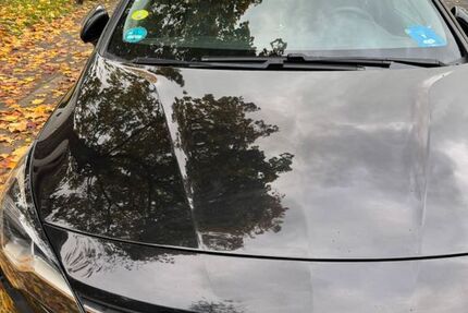 Opel Astra 109.000 km 9.900 &euro; Lehrte 31275