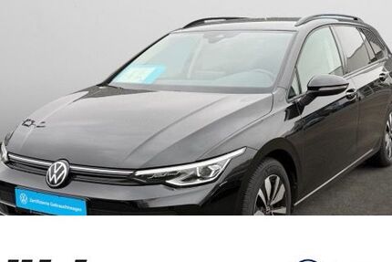 VW Golf 25.087 km 26.970 &euro; Hildesheim 31137