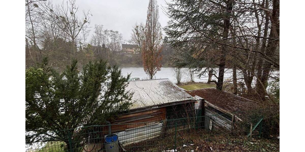 Einfamilienhaus Springe Bennigsen - 5 Zimmer, 140 m&sup2;, 424.000&euro; | Angebot:26376961