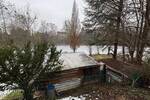Einfamilienhaus Springe Bennigsen - 5 Zimmer, 140 m&sup2;, 424.000&euro; | Angebot:26376961