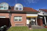 Doppelhaushälfte Laatzen Gleidingen - 5 Zimmer, 154 m&sup2;, 476.000&euro; | Angebot:26713008