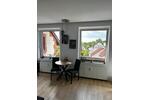 Etagenwohnung Laatzen - 3 Zimmer, 60 m&sup2;, 149.000&euro; | Angebot:27426763