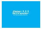 Finanzbuchhalter/-in (w/m/d)