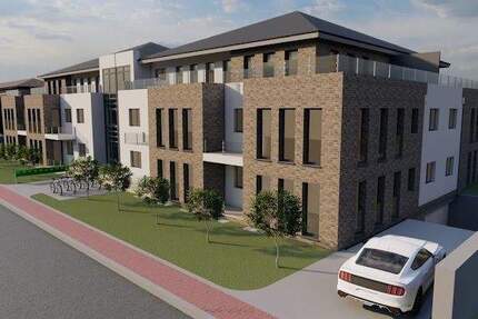 Grundstück Springe - 700.000&euro; | Angebot:25195974