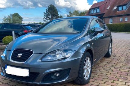 Seat Leon 149.500 km 3.500 &euro; Hohenhameln 31249