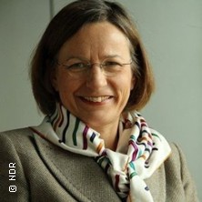 Herbstblättern mit Annemarie Stoltenberg 15.11.2025 Neustädter Hof- und Stadtkirche St. Johannis