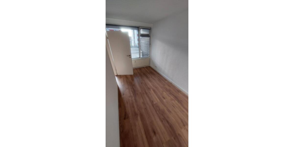 Etagenwohnung Hannover Linden-Limmer - 2 Zimmer, 47 m&sup2;, 109.000&euro; | Angebot:27622176