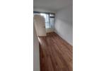 Etagenwohnung Hannover Linden-Limmer - 2 Zimmer, 47 m&sup2;, 109.000&euro; | Angebot:27622176