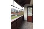 Etagenwohnung Burgdorf - 3 Zimmer, 78 m&sup2;, 149.000&euro; | Angebot:26005446