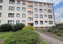Wohnung zum Mieten in Hannover 980 € 95 m²
