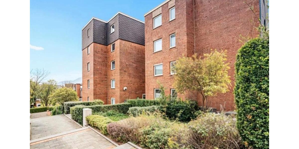 Etagenwohnung Springe - 3 Zimmer, 80 m&sup2;, 129.000&euro; | Angebot:25613149