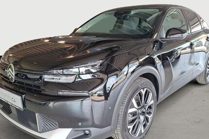 Citroen C4 1.500 km 27.990 &euro; Pattensen 30982