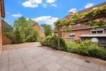 Etagenwohnung Seelze / Harenberg Harenberg - 3 Zimmer, 131 m&sup2;, 265.000&euro; | Angebot:26555302