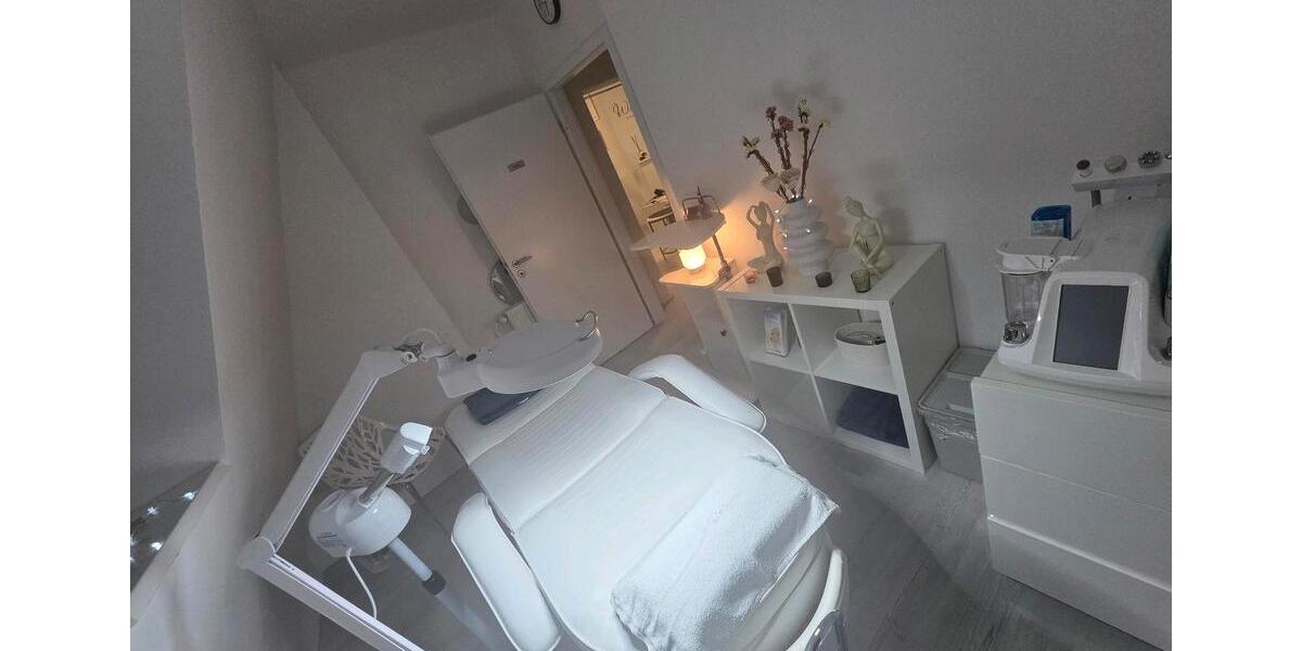 Gewerbeobjekt Ronnenberg - 480&euro; | Angebot:24688417