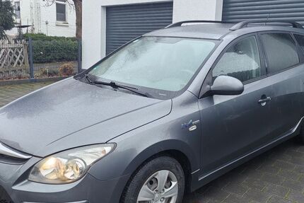 Hyundai i30 301.000 km 2.850 &euro; Pattensen 30982