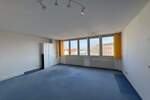 Gewerbeobjekt Neustadt am Rübenberge Neustadt - 4 Zimmer, 150 m&sup2;, 1.200&euro; | Angebot:25677441