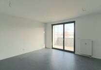 Wohnung zum Mieten in Hannover 522,90 € 49.8 m²