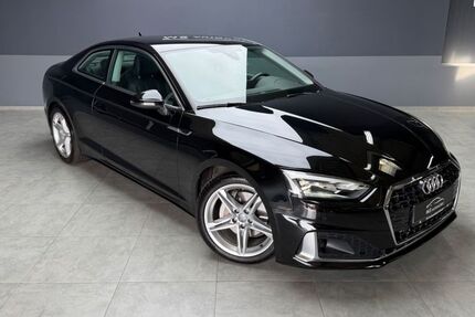 Audi A5 69.850 km 26.990 &euro; Garbsen 30827
