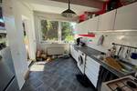 Südstadt: 3-Zi.-Wohnung in zentrumsnaher Lage