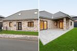 Bungalow Garbsen Ortschaft Horst - 3 Zimmer, 121 m&sup2;, 549.000&euro; | Angebot:26697766