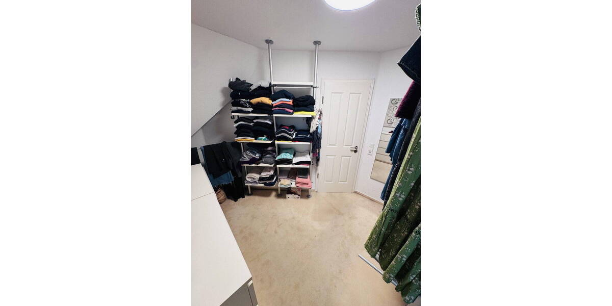 Einfamilienhaus Seelze Harenberg - 5 Zimmer, 180 m&sup2;, 619.000&euro; | Angebot:26471007