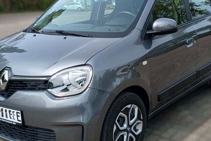 Renault Twingo 25.500 km 11.500 &euro; Nordstemmen 31171